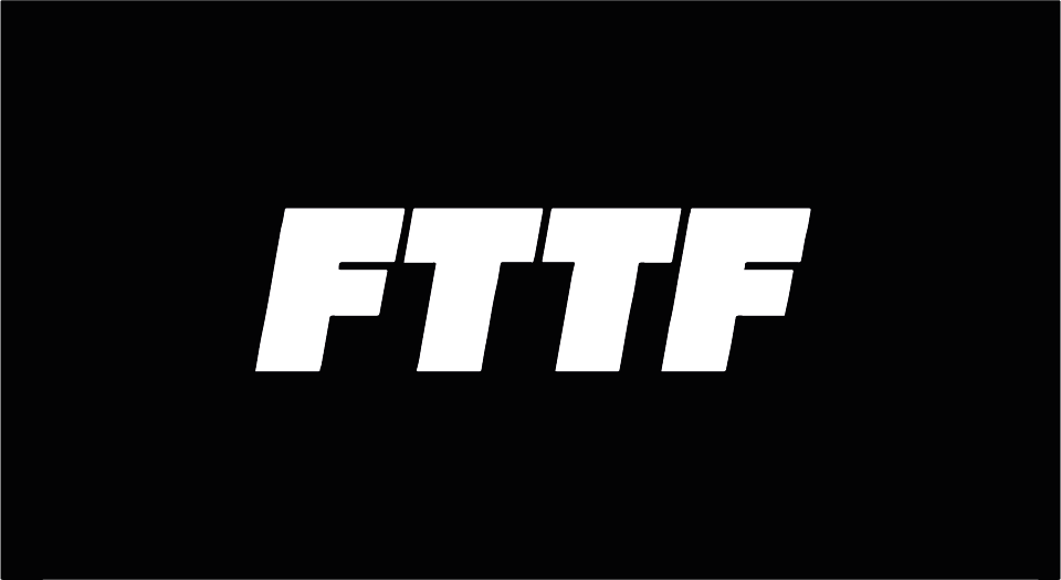 FTTF